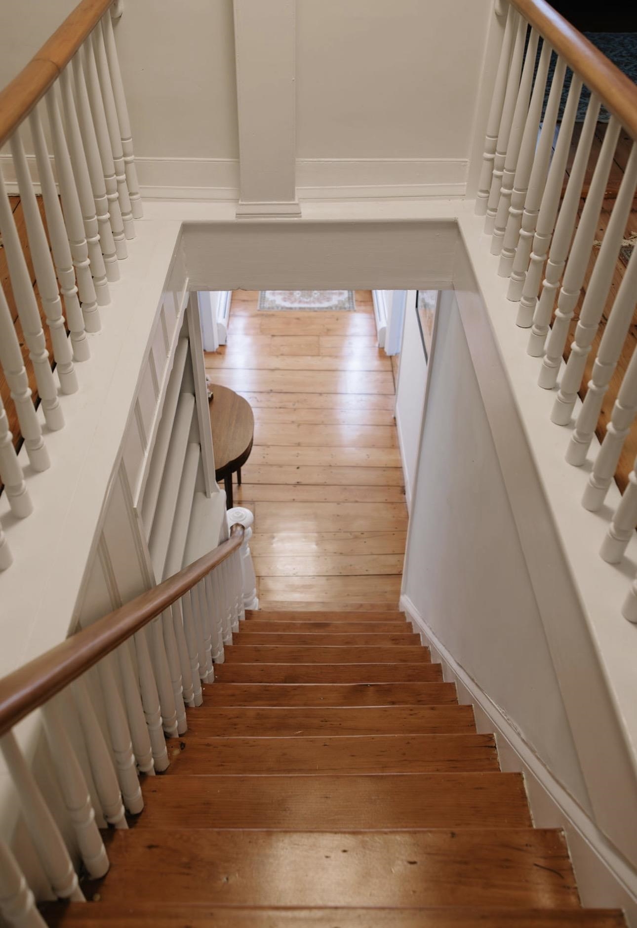 152 Main Street Grafton, VT 05146 - Photo 25 of 29