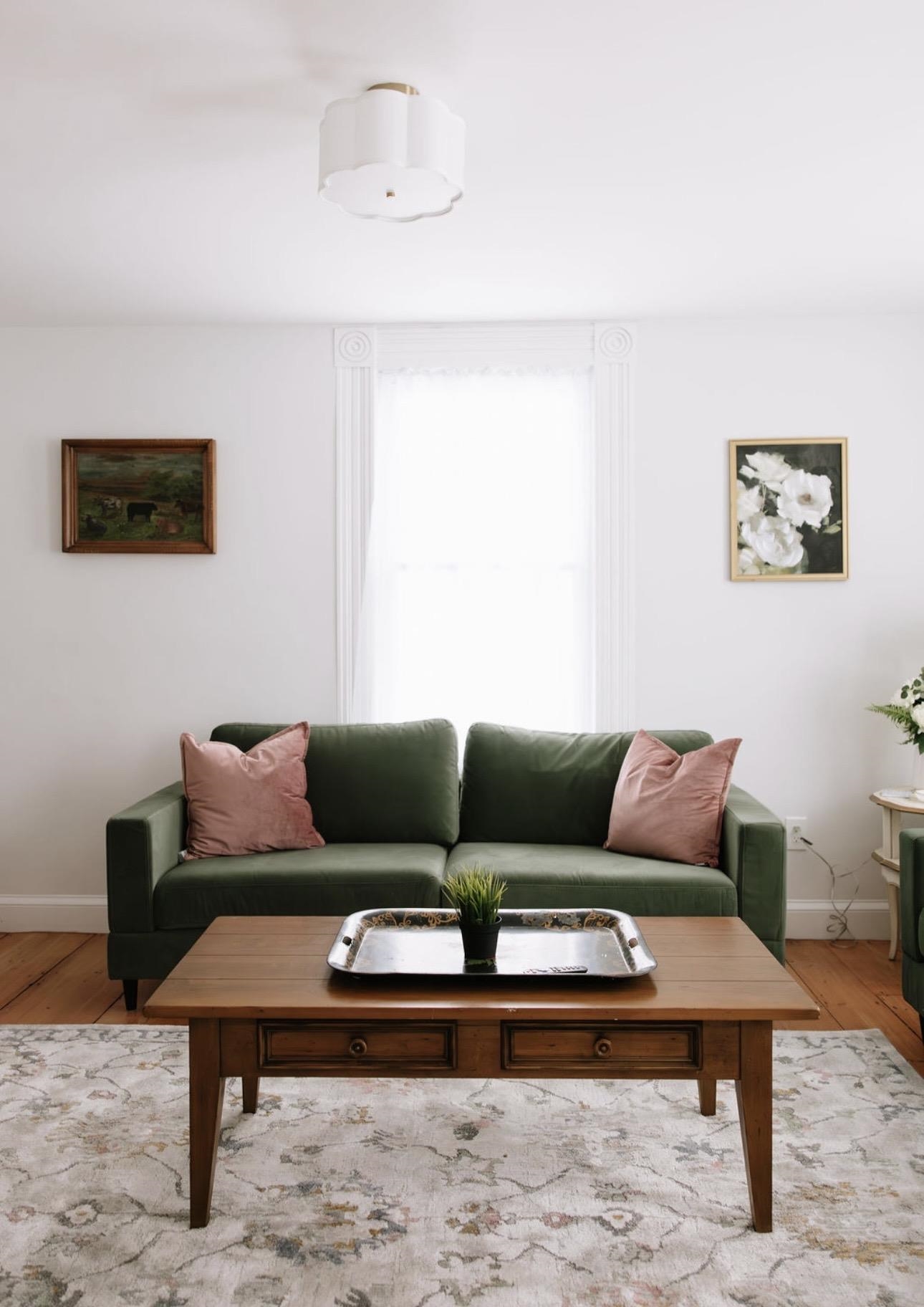 152 Main Street Grafton, VT 05146 - Photo 27 of 29