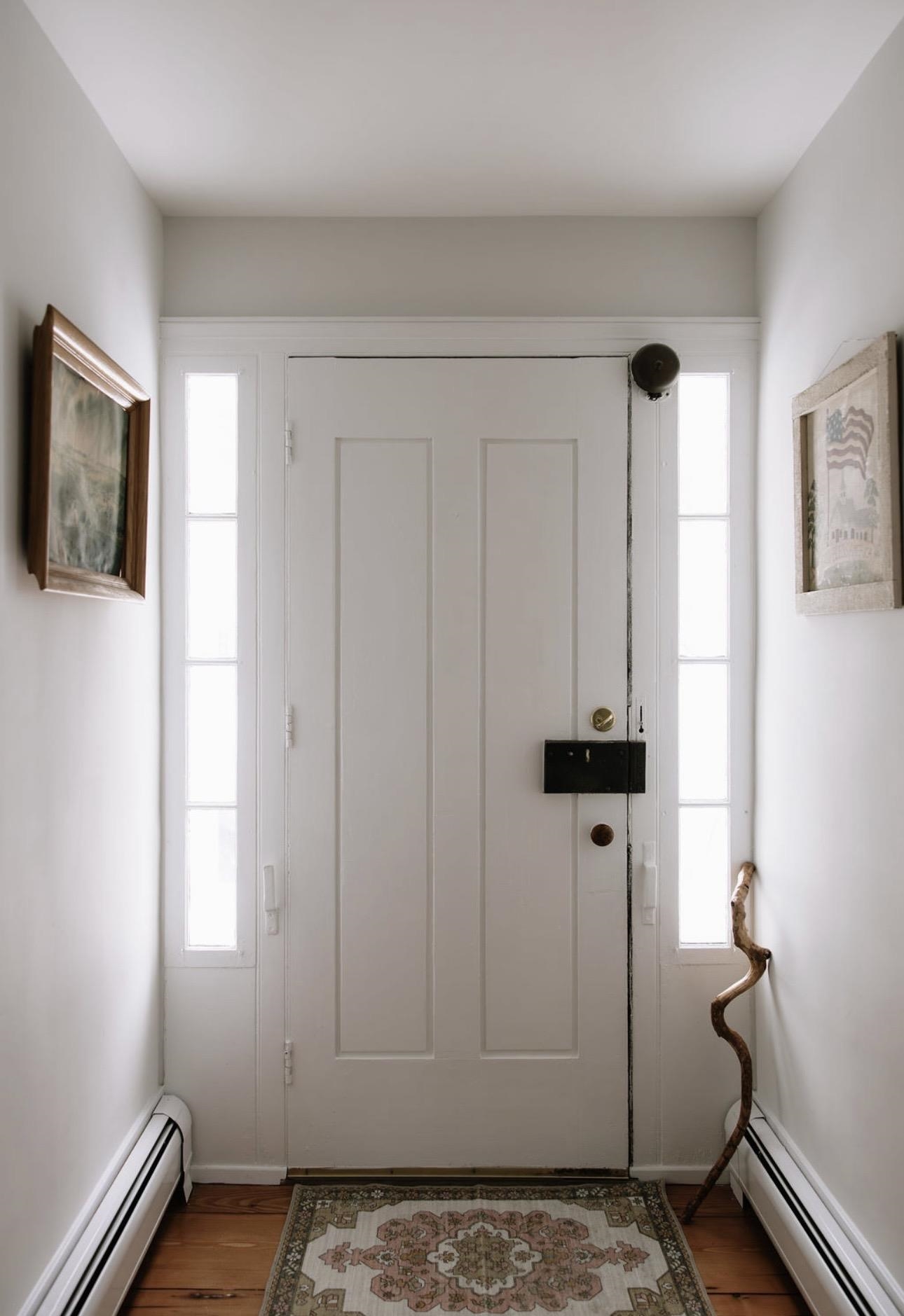 152 Main Street Grafton, VT 05146 - Photo 28 of 29