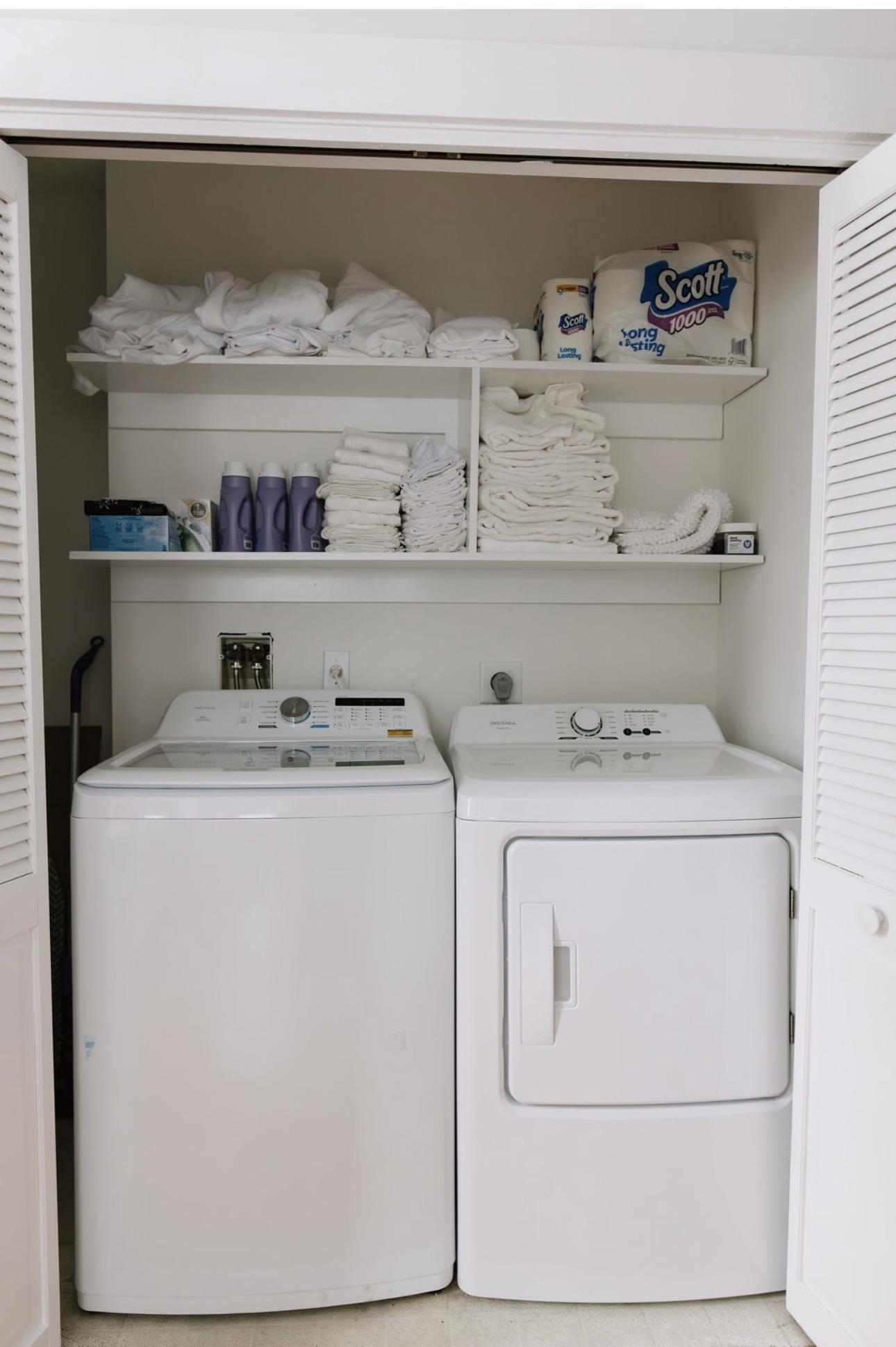 152 Main Street Grafton, VT 05146 - Photo 4 of 29