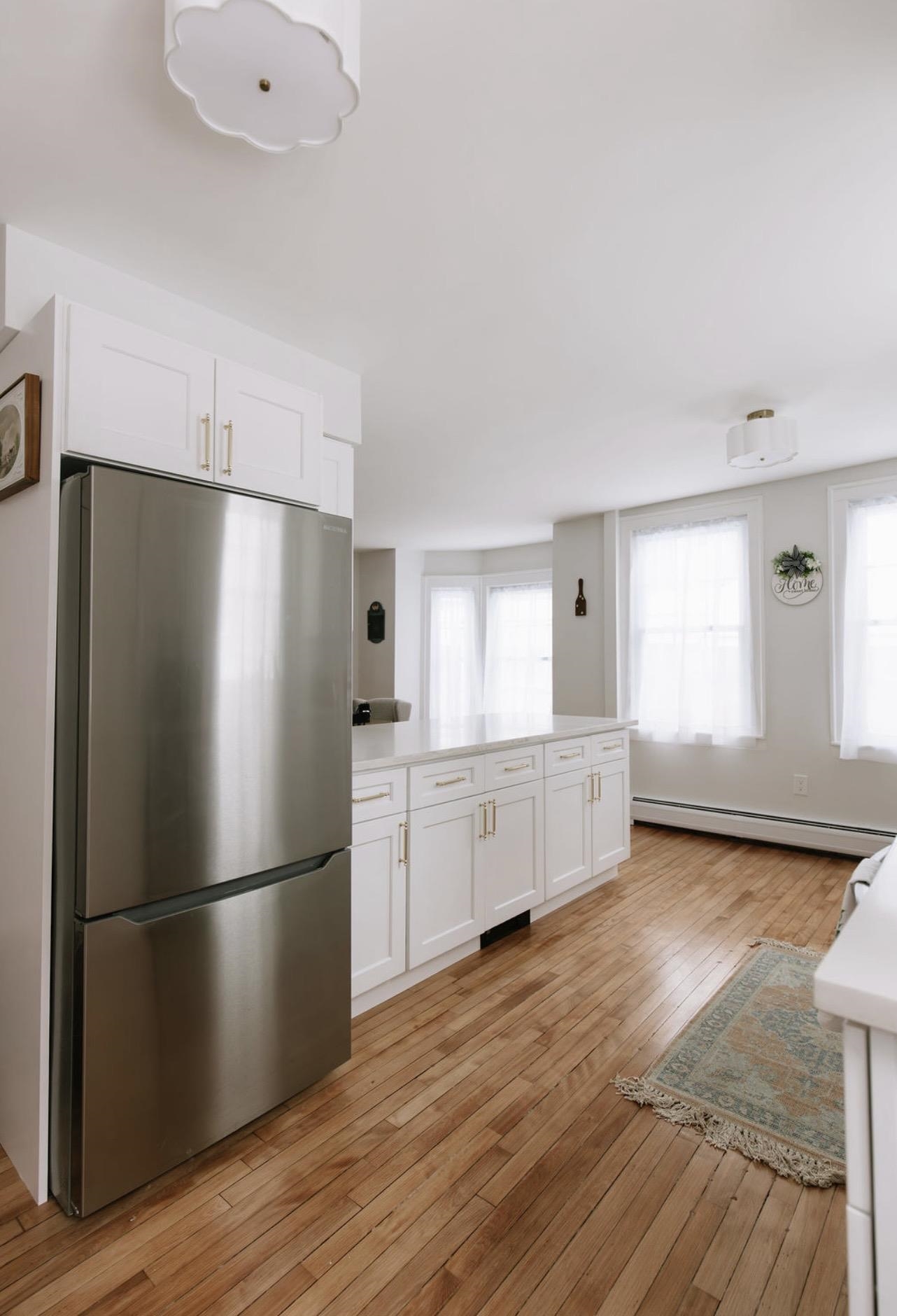 152 Main Street Grafton, VT 05146 - Photo 5 of 29