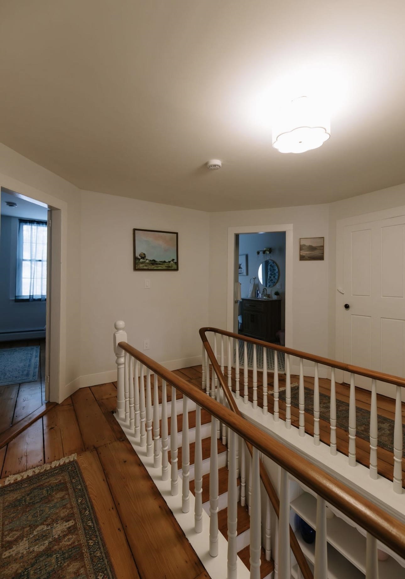 152 Main Street Grafton, VT 05146 - Photo 6 of 29