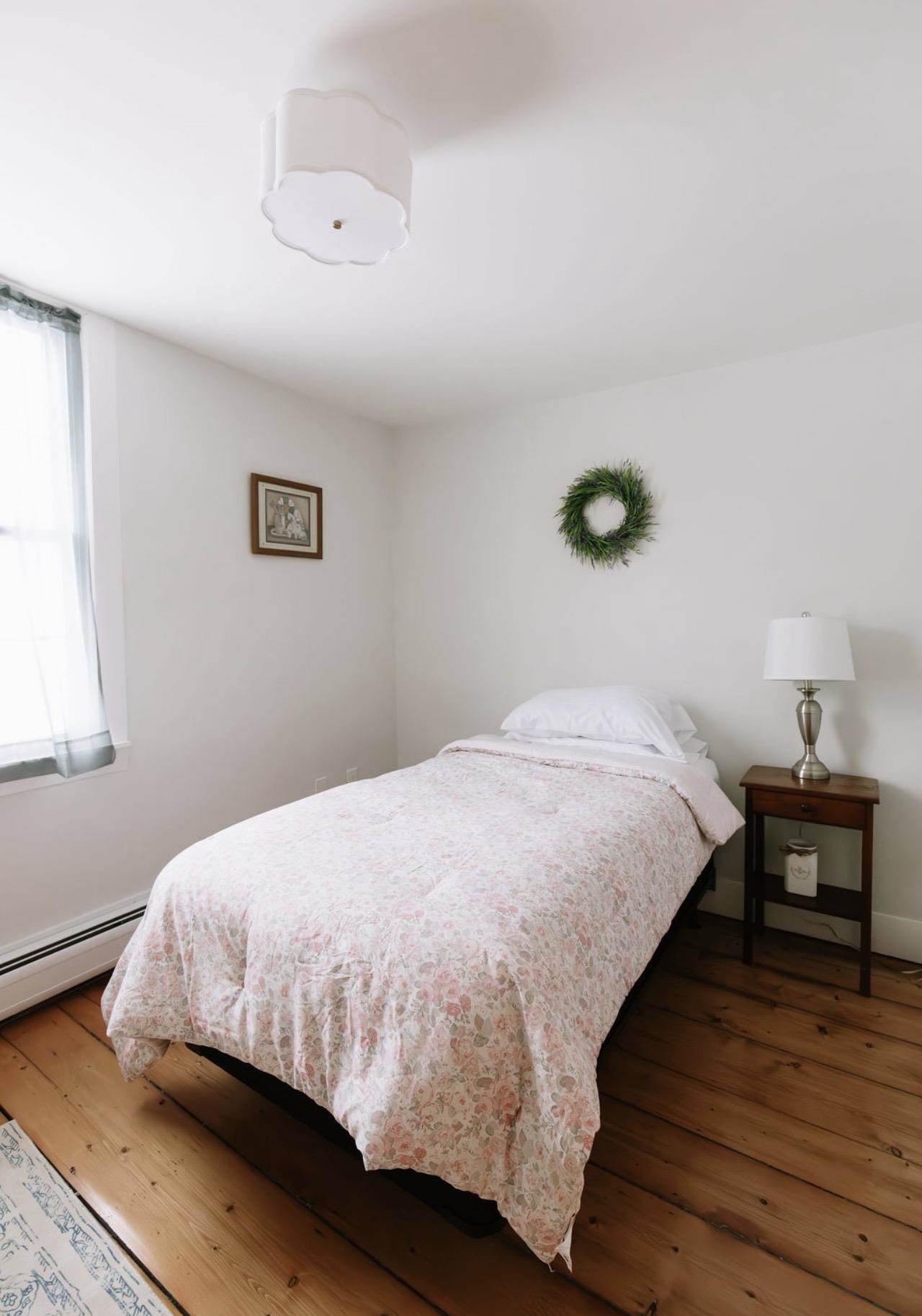 152 Main Street Grafton, VT 05146 - Photo 7 of 29