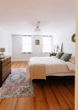 $699,995 | 152 Main Street, Grafton, VT 05146