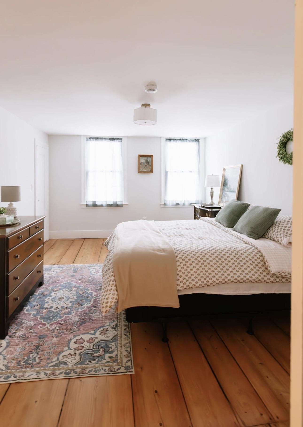 152 Main Street Grafton, VT 05146 - Photo 8 of 29