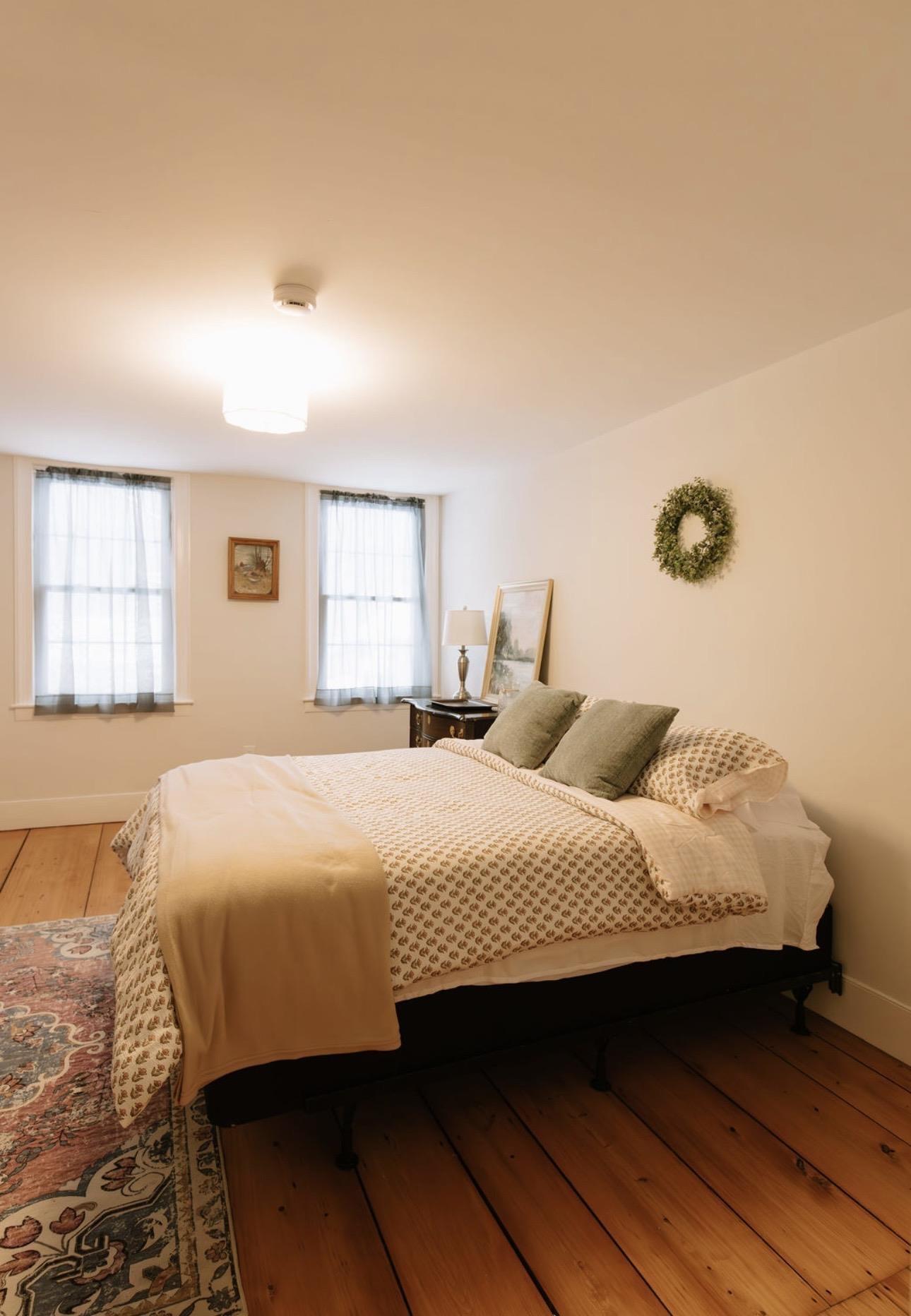 152 Main Street Grafton, VT 05146 - Photo 9 of 29