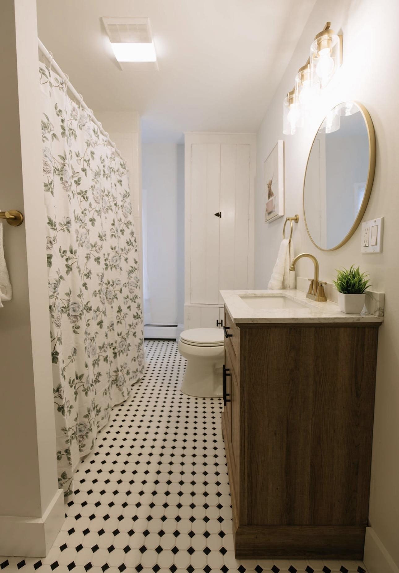 152 Main Street Grafton, VT 05146 - Photo 10 of 29