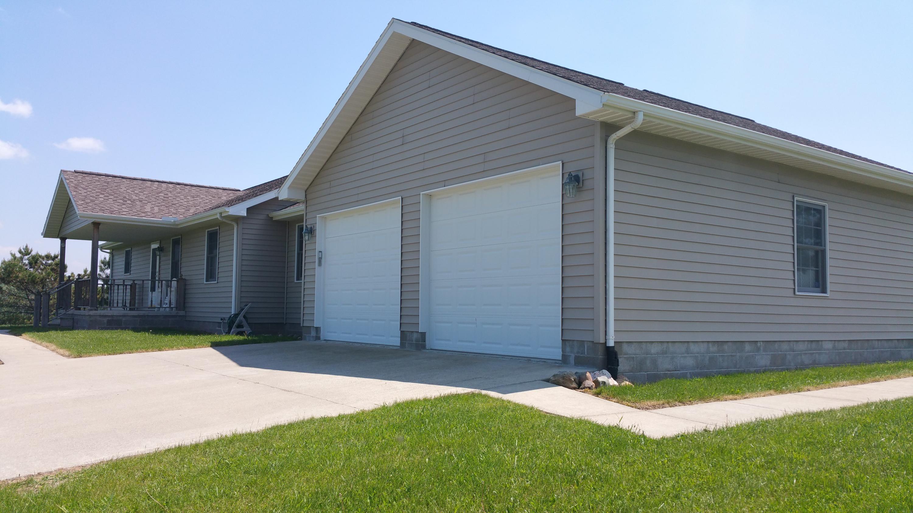 4680 South Branch Road South Branch, MI 48761 - Photo 18 of 18 Gallery Image 18