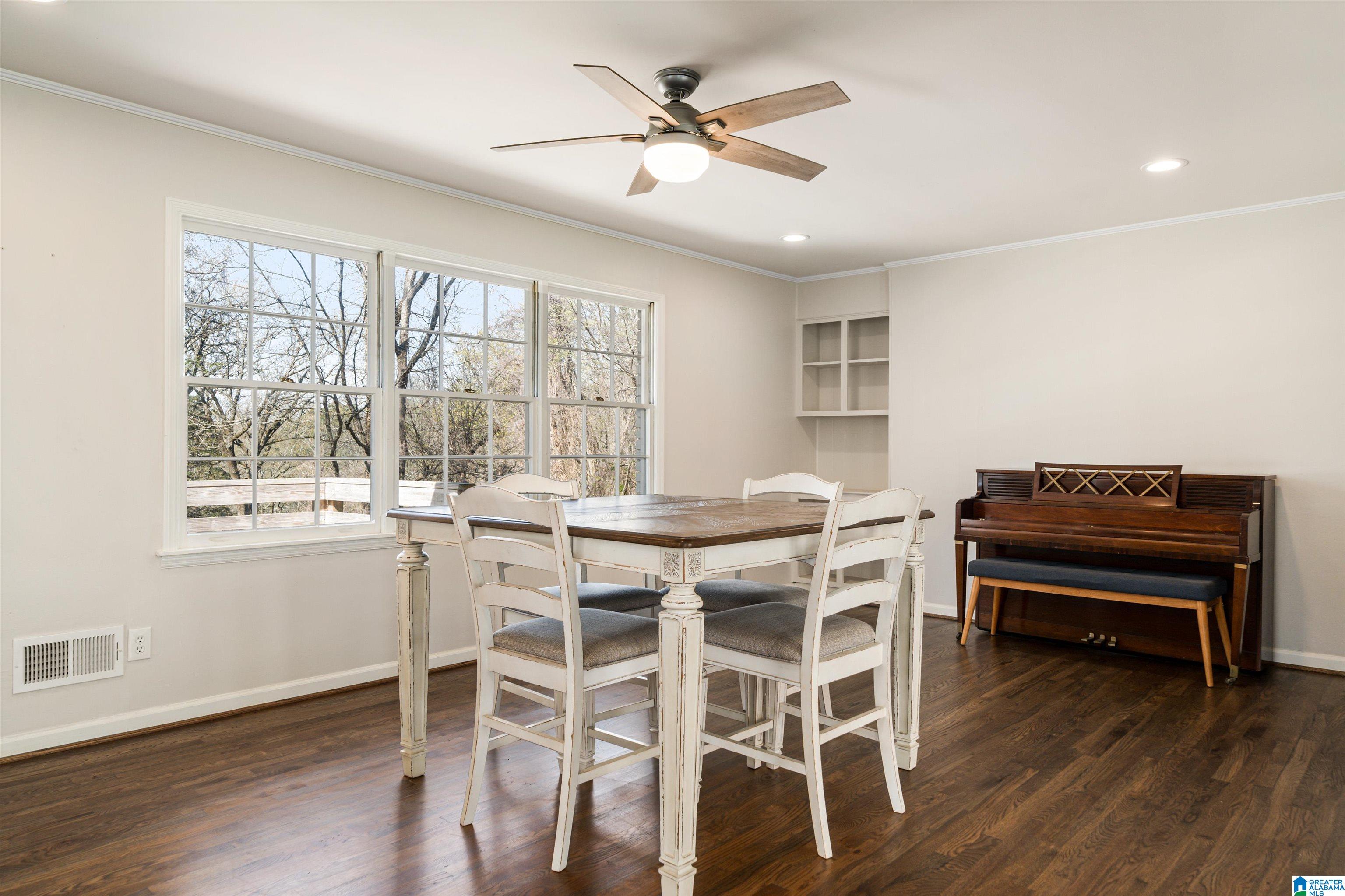 828 Rockingham Road Birmingham, AL 35235 - Photo 10 of 28