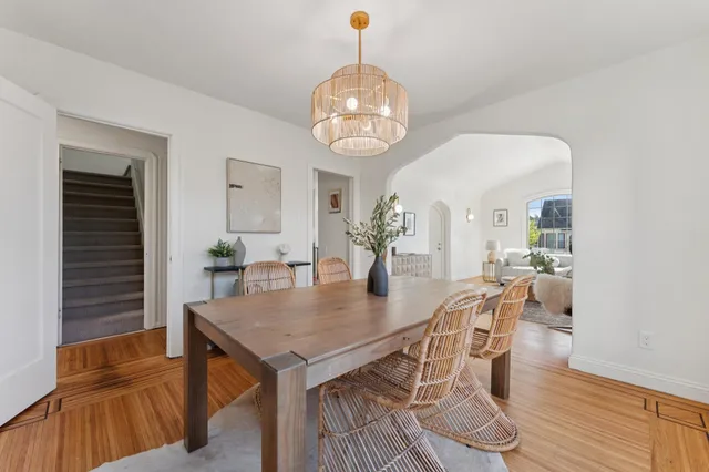 $595,000 | 2521 80th Avenue, Oakland, CA 94605