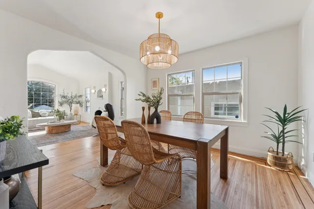 $595,000 | 2521 80th Avenue, Oakland, CA 94605