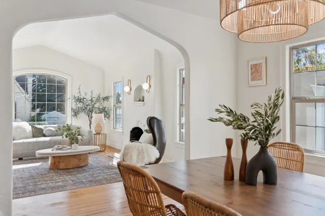 $595,000 | 2521 80th Avenue, Oakland, CA 94605