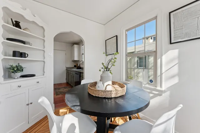 $595,000 | 2521 80th Avenue, Oakland, CA 94605