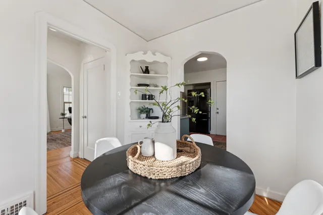 $595,000 | 2521 80th Avenue, Oakland, CA 94605