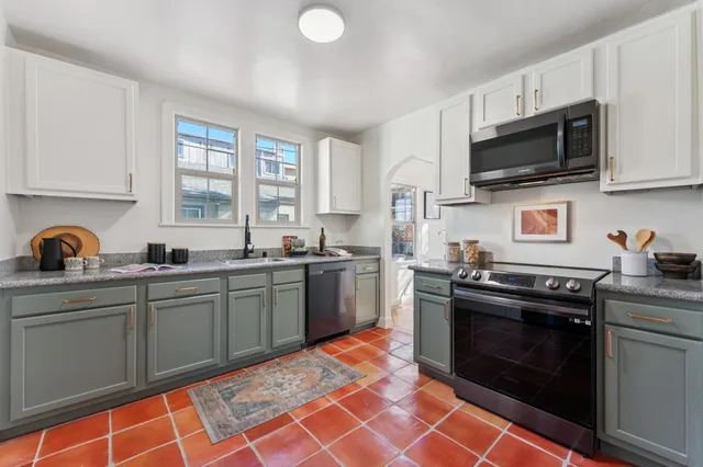 $595,000 | 2521 80th Avenue, Oakland, CA 94605