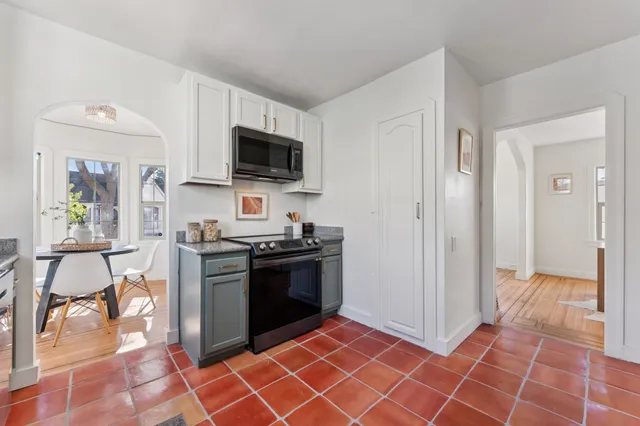 $595,000 | 2521 80th Avenue, Oakland, CA 94605