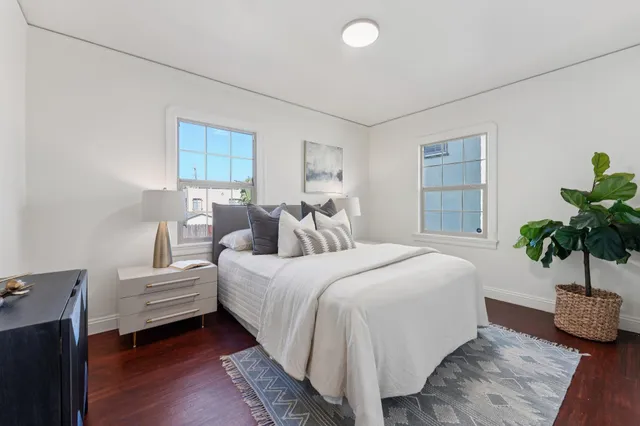 $595,000 | 2521 80th Avenue, Oakland, CA 94605