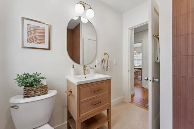 $595,000 | 2521 80th Avenue, Oakland, CA 94605