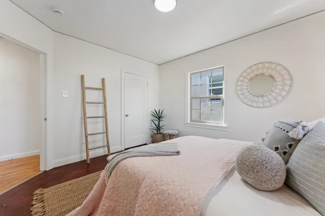 $595,000 | 2521 80th Avenue, Oakland, CA 94605