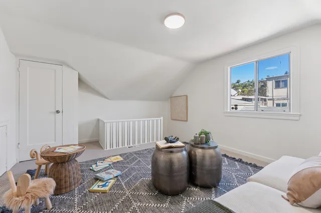 $595,000 | 2521 80th Avenue, Oakland, CA 94605