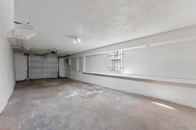 $595,000 | 2521 80th Avenue, Oakland, CA 94605