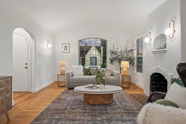 $595,000 | 2521 80th Avenue, Oakland, CA 94605