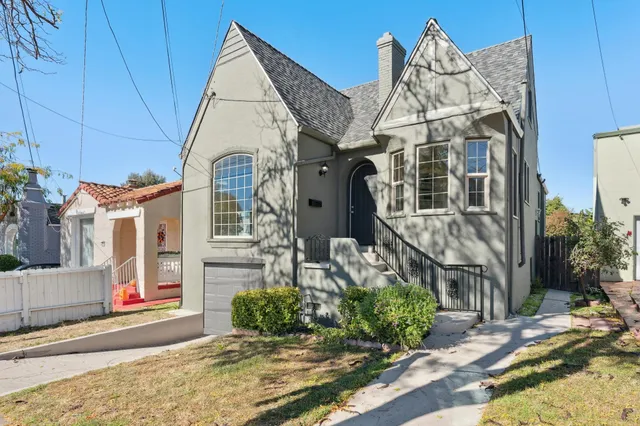 $595,000 | 2521 80th Avenue, Oakland, CA 94605