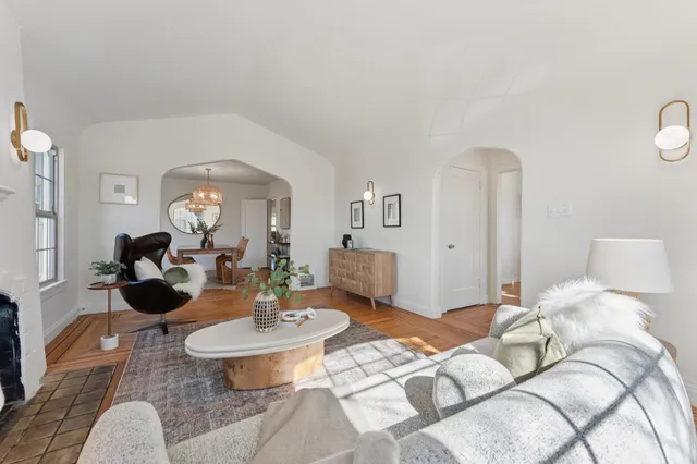 $595,000 | 2521 80th Avenue, Oakland, CA 94605