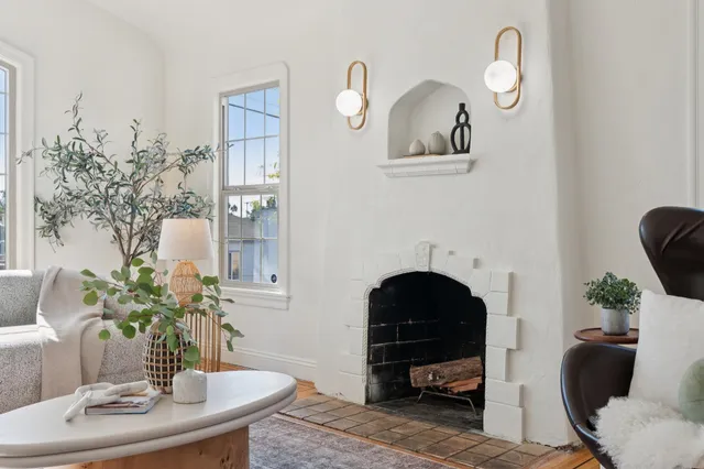 $595,000 | 2521 80th Avenue, Oakland, CA 94605