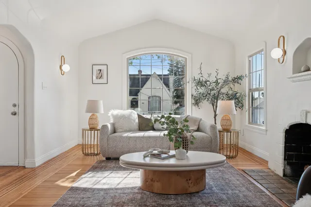 $595,000 | 2521 80th Avenue, Oakland, CA 94605