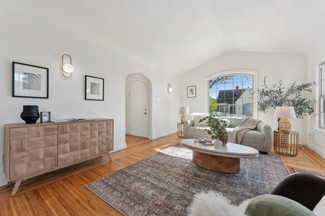 $595,000 | 2521 80th Avenue, Oakland, CA 94605