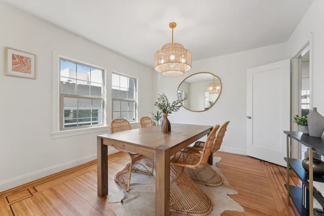 $595,000 | 2521 80th Avenue, Oakland, CA 94605