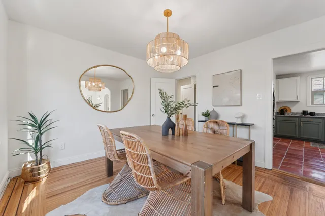 $595,000 | 2521 80th Avenue, Oakland, CA 94605