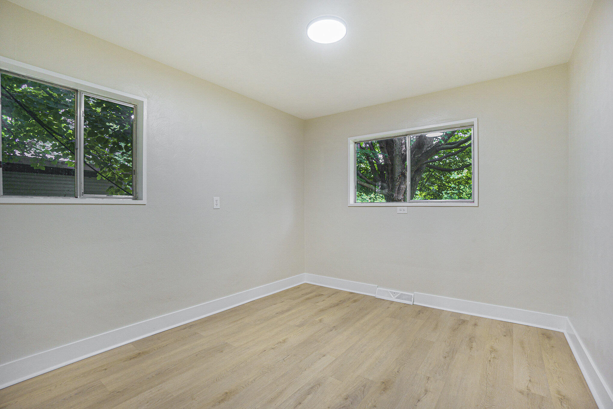 17083 Lovers Lane Three Rivers, MI 49093 - Photo 8 of 17 010_dsc05681_961