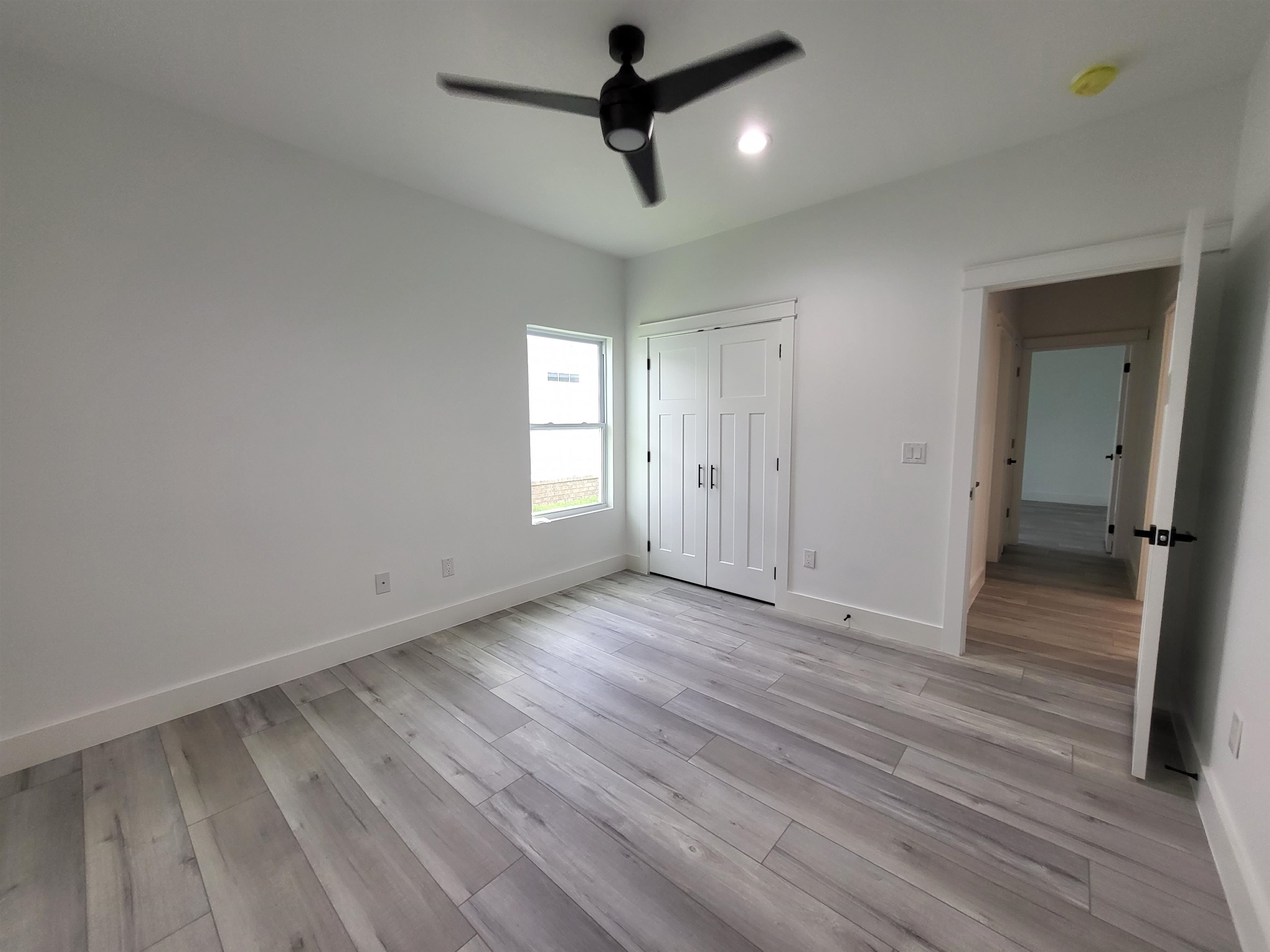 8165 Carmel Circle Foley, AL 36535 - Photo 20 of 31 Bedroom 2
