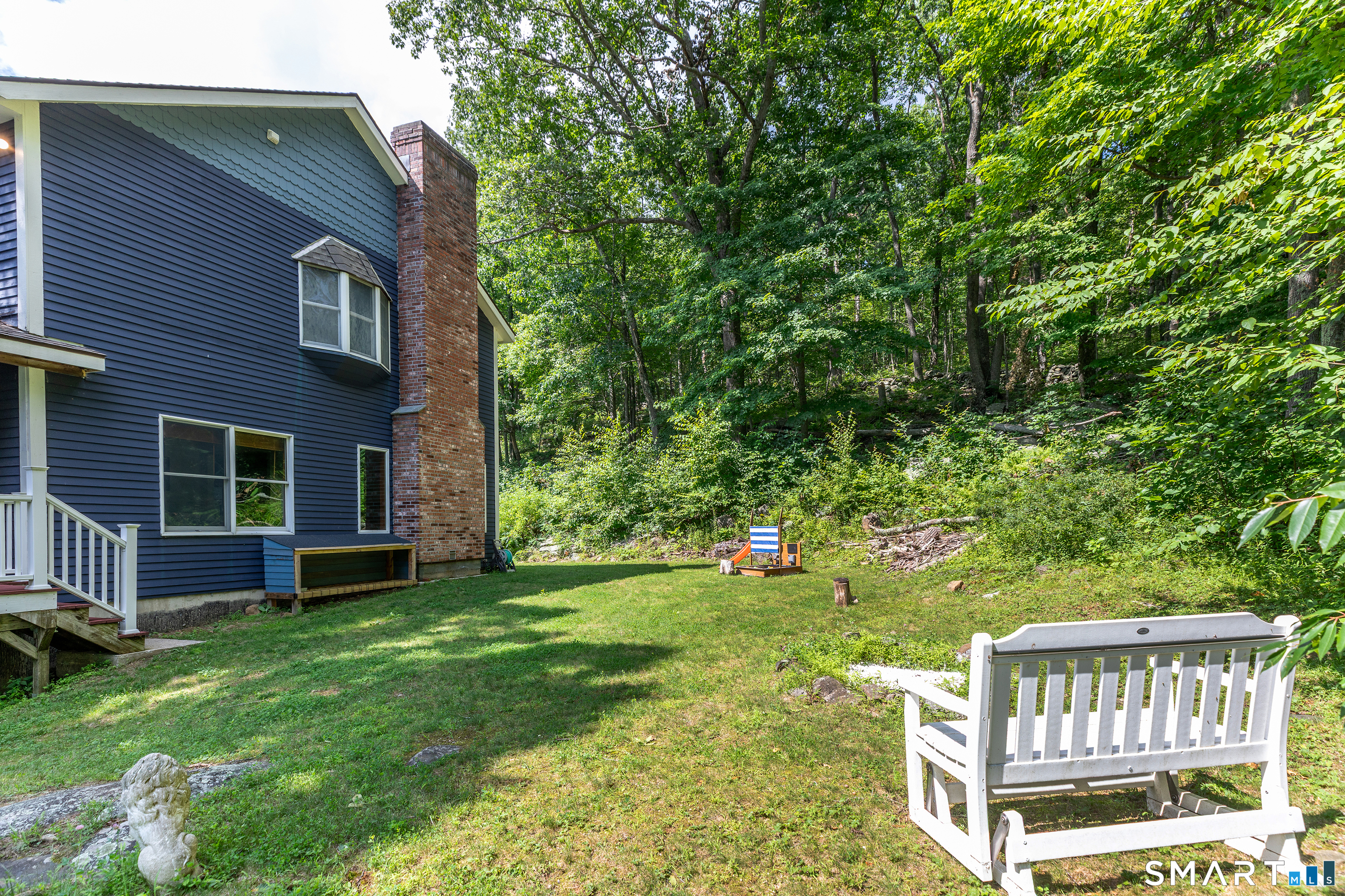 34 Hardscrabble Road Patterson, NY 12563 - Photo 32 of 40 Gallery Image 32