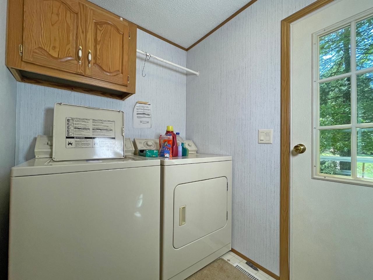 7780 Sunset Bay Road St. Germain, WI 54558 - Photo 19 of 35 Gallery Image 19