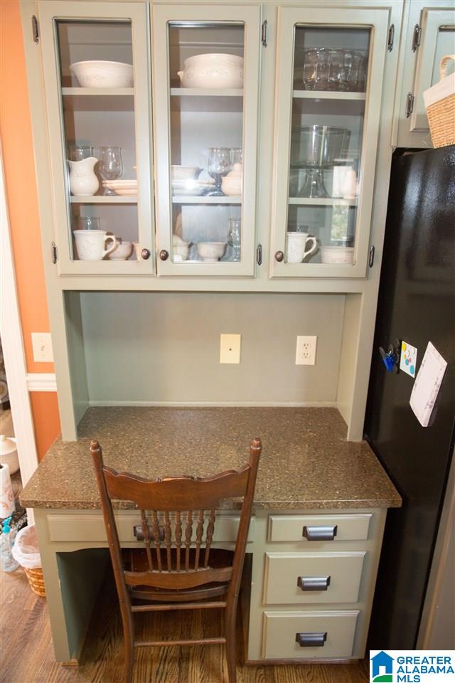 482 Russet Hl Road Birmingham, AL 35244 - Photo 9 of 26