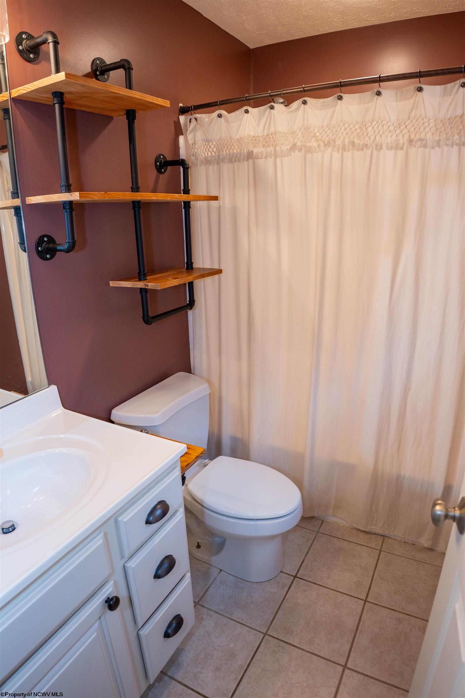 105 Ruidosa Lane Morgantown, WV 26508 - Photo 26 of 34 Gallery Image 26