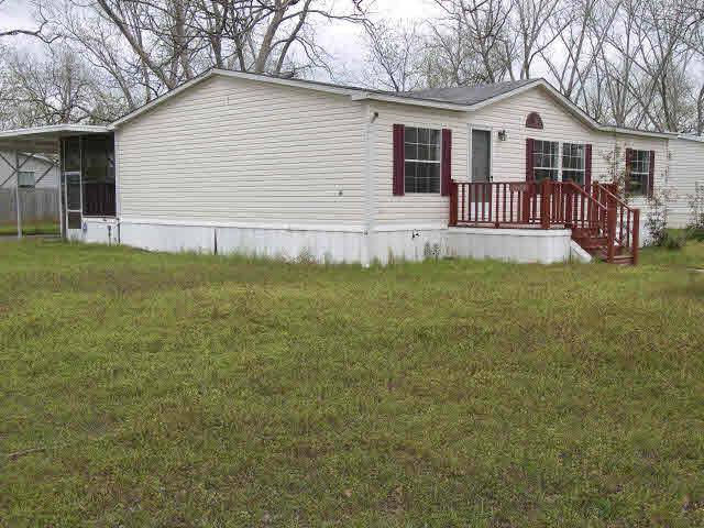 24606 Pecan Terrace Loxley, AL 36551 - Photo 1 of 1