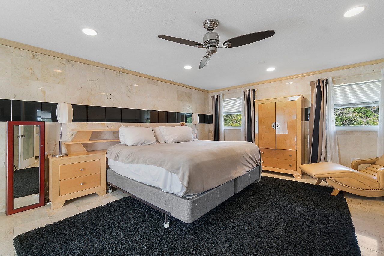 2168 Bermuda Road West Palm Beach, FL 33406 - Photo 18 of 33 Bedroom