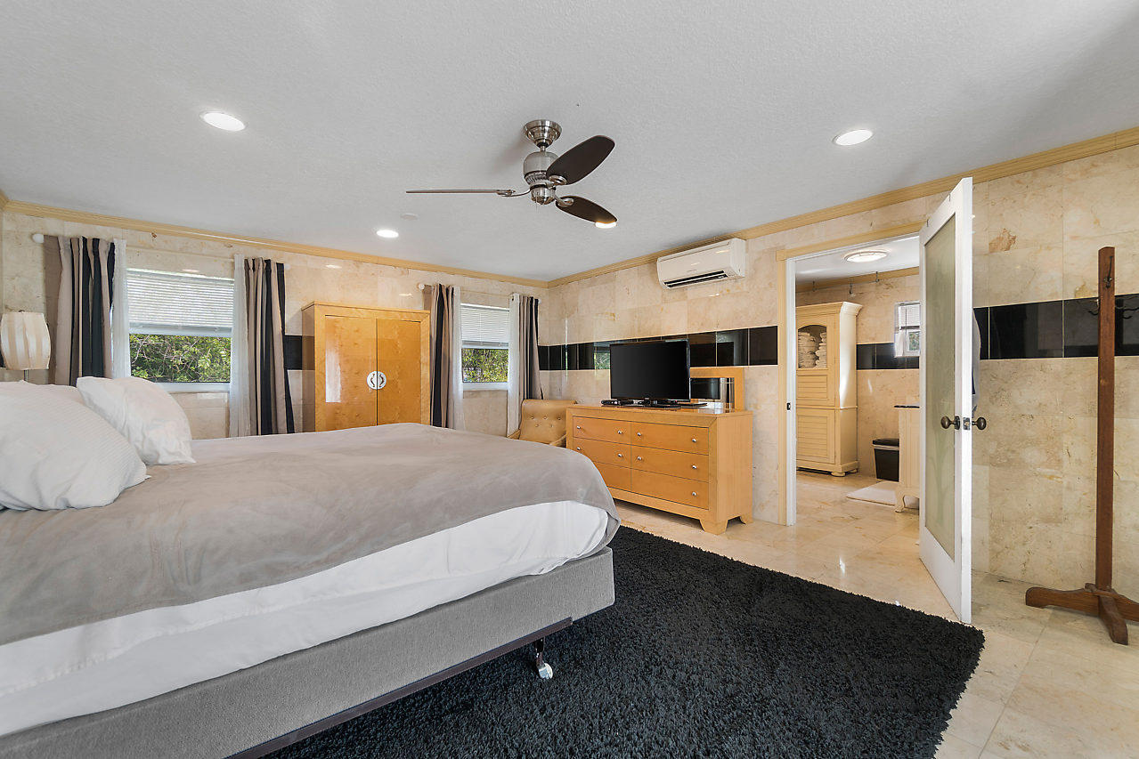 2168 Bermuda Road West Palm Beach, FL 33406 - Photo 19 of 33 Bedroom