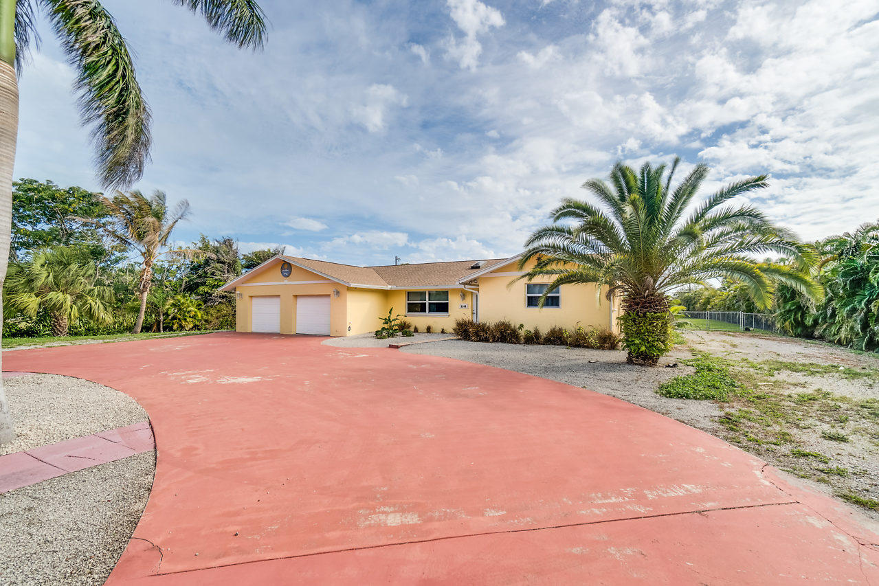 2168 Bermuda Road West Palm Beach, FL 33406 - Photo 27 of 33 001-2168BermudaRd-PalmSprings-FL-small