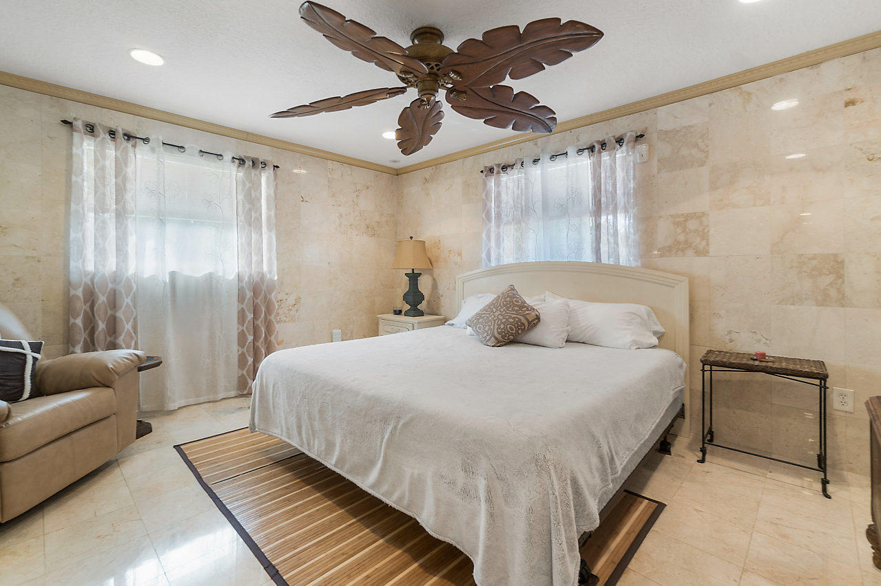 2168 Bermuda Road West Palm Beach, FL 33406 - Photo 8 of 33 Bedroom