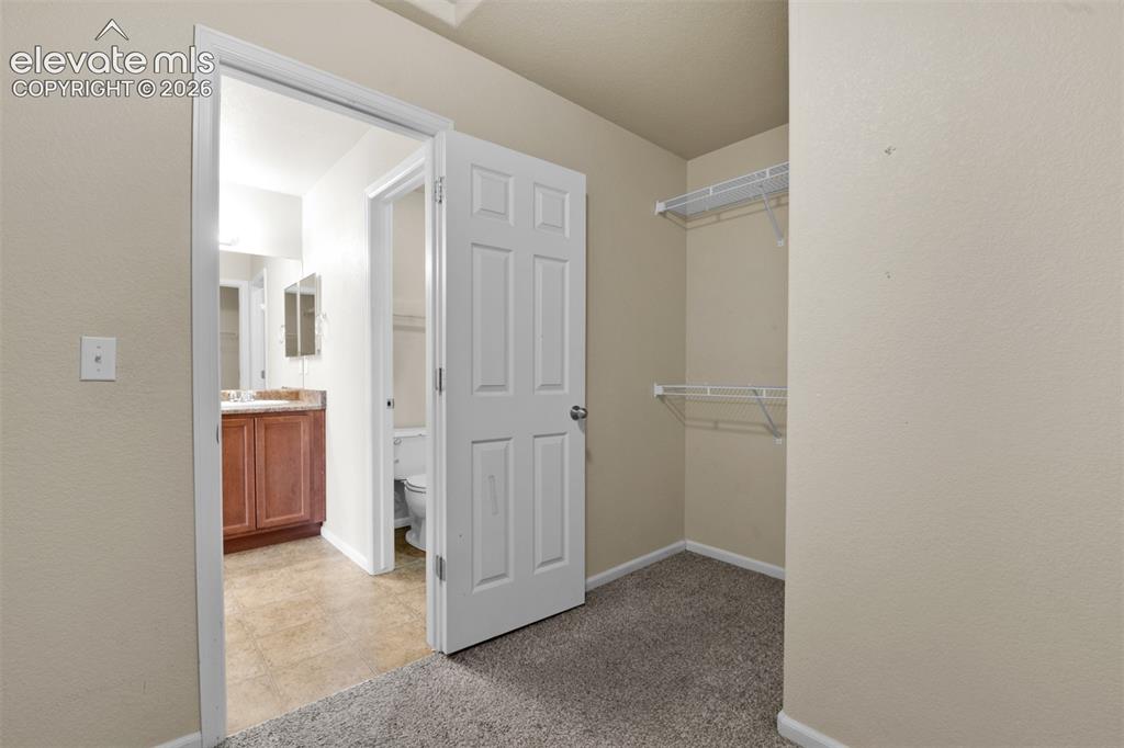 11145 Falling Star Road Fountain, CO 80817 - Photo 18 of 40