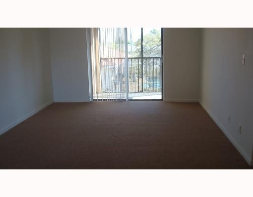 11242 West Sample Road, Unit 9D Coral Springs, FL 33065 - Photo 11 of 16 Living Room