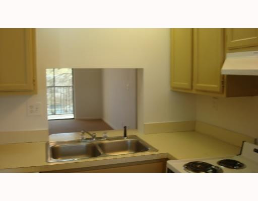 11242 West Sample Road, Unit 9D Coral Springs, FL 33065 - Photo 15 of 16 Kitchen