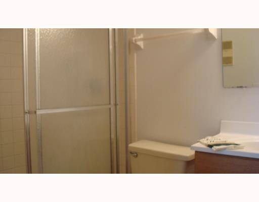 11242 West Sample Road, Unit 9D Coral Springs, FL 33065 - Photo 5 of 16 Master Bath/Spa