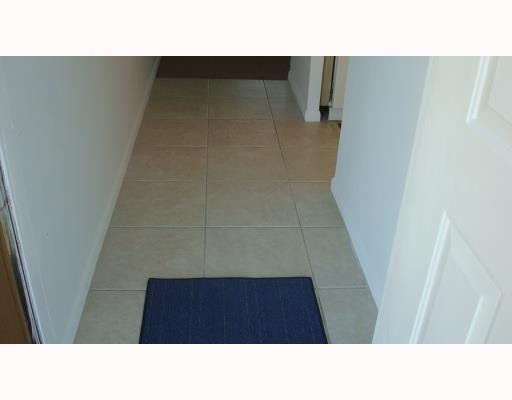 11242 West Sample Road, Unit 9D Coral Springs, FL 33065 - Photo 9 of 16 Other