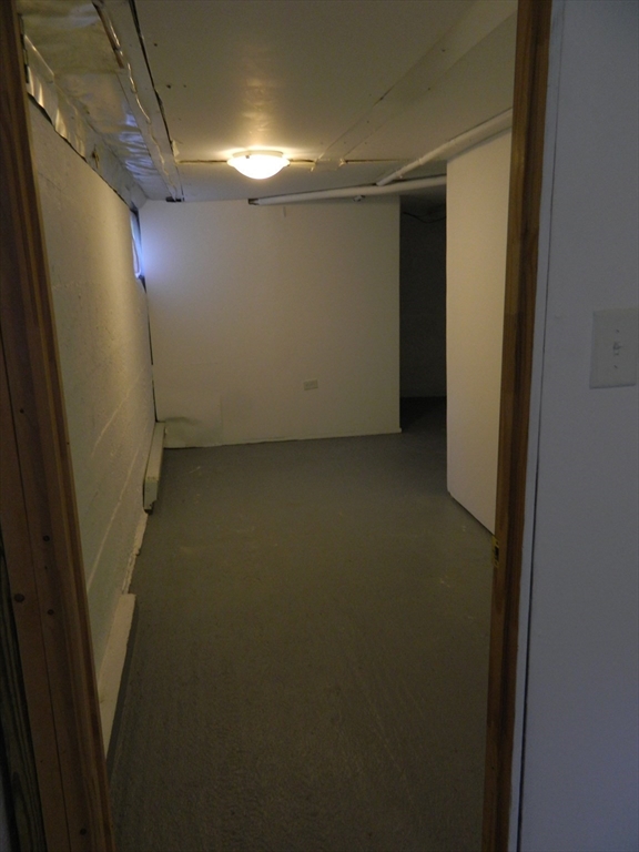 1468 Washington Street Walpole, MA 02081 - Photo 15 of 18